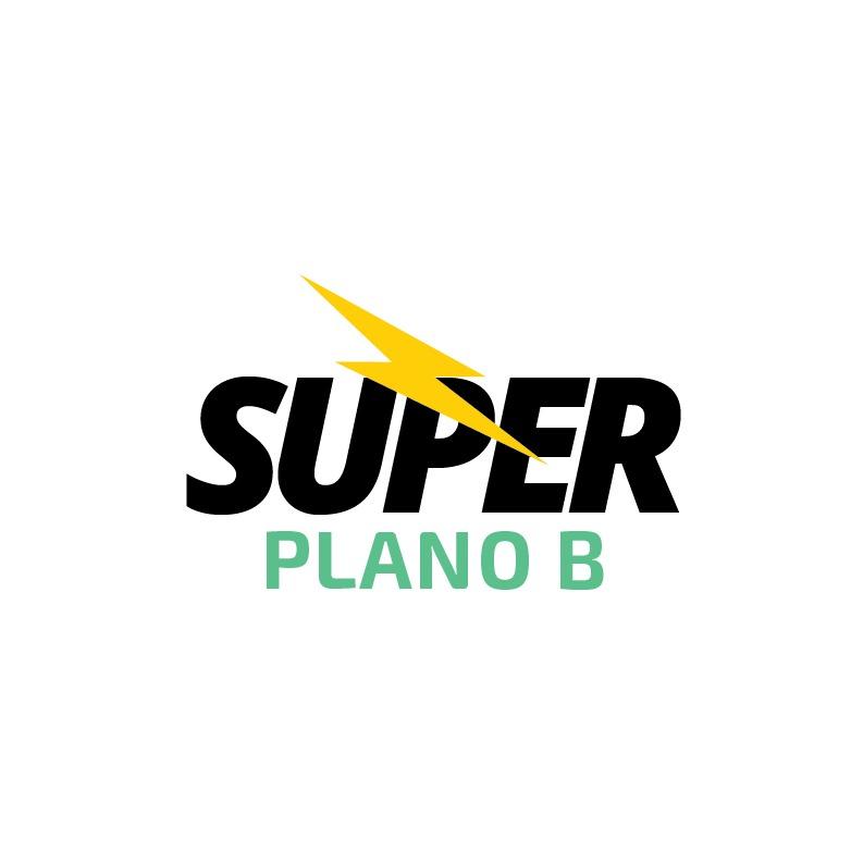 Programa Bláh Negócios - Super Plano B